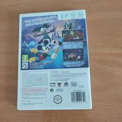 Disney Epic Mickey 2: The Power of Two Wii