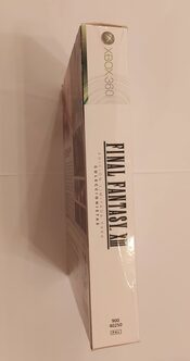 FINAL FANTASY XIII Xbox 360 for sale