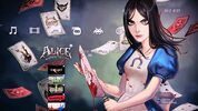 Atrišta ps3 500gb + 40 games