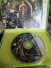 Lost Planet 2 Xbox 360 for sale