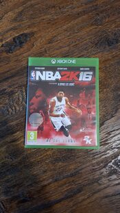 NBA (2k16-2k20), Strange Brigade, Rocket League komplektas