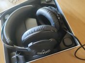 Hyperx Cloud Revolver for sale