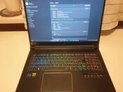 Acer Predator HELIOS 300