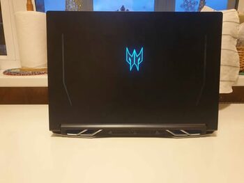 Buy Acer Predator HELIOS 300