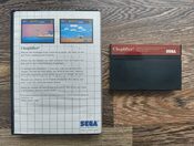 Choplifter SEGA Master System