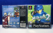 Buy Mega Man Legends 2 PlayStation