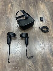 oculus quest 64gb