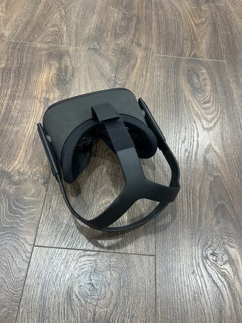 oculus quest 64gb for sale