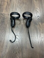 Redeem oculus quest 64gb