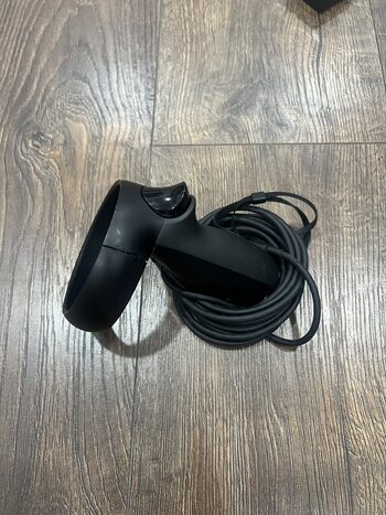 oculus quest 64gb