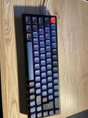 keychron K6 pro