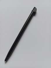 Nintendo DSi XL stylus pen rašiklis valdiklis valdimo lazdelė 