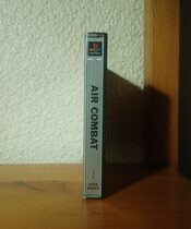 Buy Air Combat PlayStation