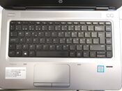 Buy HP Probook I5-6200 Laptop nešiojamas kompiuteris