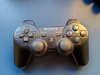 Mando de playstation 3