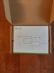 Buy Naujas Xbox One X / One S / PC kinect adapteris adapter kamera