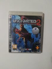 Get Trilogía de Uncharted PS3