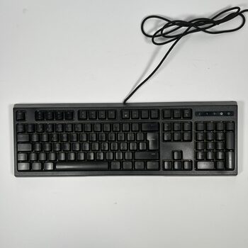 Razer Ornata Chroma - Ergonomic Clicky Gaming Keyboard