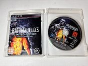 Battlefield 3 PlayStation 3 for sale