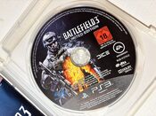 Battlefield 3 PlayStation 3