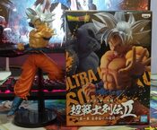 Buy FIGURA DRAGON BALL