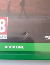 Buy Life is Strange 2 Xbox One