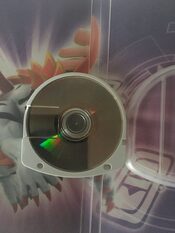 inviZimals: Shadow Zone PSP for sale