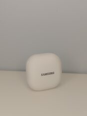 Samsung Galaxy Buds 2 Pro (baltos spalvos) – kopija for sale