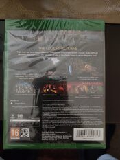 King's Bounty II: Day One Edition Xbox Series X