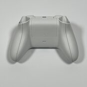 Xbox Wireless Controller – Robot White