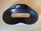 Redeem Playstation VR2 (PS5) + Sony Sense įkrovimo stotelė 