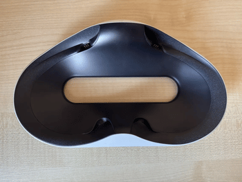 Redeem Playstation VR2 (PS5) + Sony Sense įkrovimo stotelė 