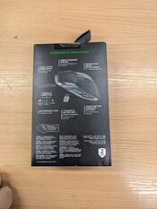 Get Razer Deathadder V2 PRO