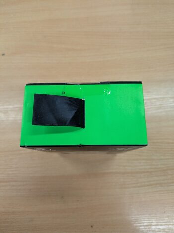 Razer Deathadder V2 PRO for sale