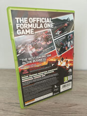 Buy F1 2011 Xbox 360