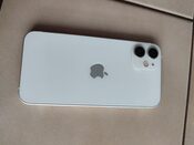 Redeem Apple iPhone 12 mini 64GB White