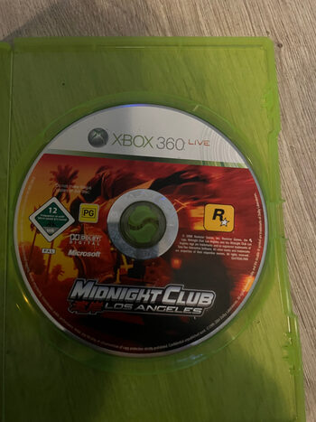 2Xboxai su žaidimais pulteliais ir laidais