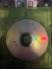 2Xboxai su žaidimais pulteliais ir laidais