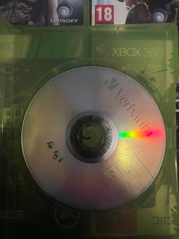 2Xboxai su žaidimais pulteliais ir laidais