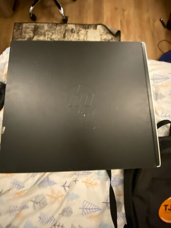 HP compaq 6300 Pro MT PC for sale