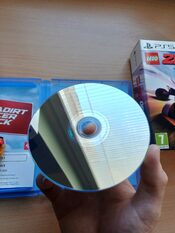 Buy LEGO 2K Drive PlayStation 5