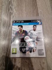 FIFA 14 PlayStation 3