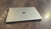 Huawei Matebook D 14 i5 8gen/ 8gb/ 256gb , nauja baterija