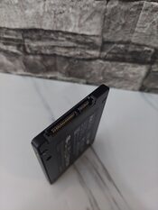 Samsung 850 EVO-Series 250 GB SSD Storage for sale