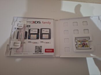 Buy Mario Party Star Rush Nintendo 3DS