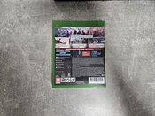 Watch Dogs Legion Resistance Edition Xbox Series X