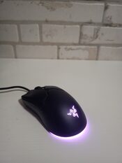 Raton Razer Viper mini