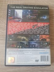 Buy Gran Turismo 3: A-Spec PlayStation 2