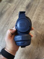 Jbl tune 750btnc 