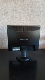 Redeem Monitorius Samsung SyncMaster943 19" 1280x1024